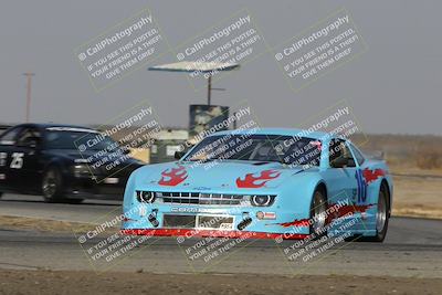 media/Nov-04-2023-CalClub SCCA (Sat) [[cb7353a443]]/Group 4/Sweeper (Qual)/